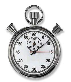 Intensive Driving Lessons